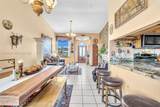 5030 145th Ave - Photo 16