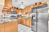 5030 145th Ave - Photo 17