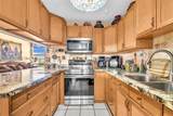 5030 145th Ave - Photo 18