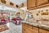 5030 145th Ave - Photo 19