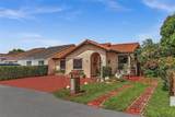 5030 145th Ave - Photo 2