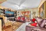 5030 145th Ave - Photo 20