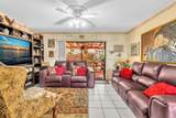 5030 145th Ave - Photo 21