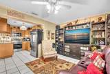 5030 145th Ave - Photo 22