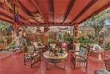 5030 145th Ave - Photo 23