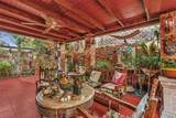 5030 145th Ave - Photo 24