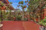 5030 145th Ave - Photo 25