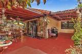 5030 145th Ave - Photo 26