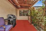 5030 145th Ave - Photo 27