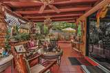 5030 145th Ave - Photo 28