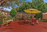 5030 145th Ave - Photo 29