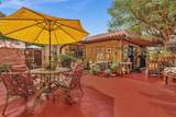 5030 145th Ave - Photo 30
