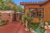 5030 145th Ave - Photo 31