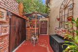 5030 145th Ave - Photo 32
