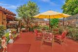 5030 145th Ave - Photo 33