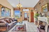 5030 145th Ave - Photo 35