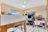 5030 145th Ave - Photo 36