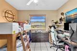 5030 145th Ave - Photo 37