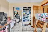 5030 145th Ave - Photo 38