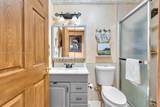 5030 145th Ave - Photo 39