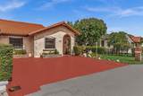 5030 145th Ave - Photo 4