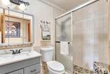 5030 145th Ave - Photo 40