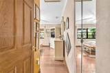5030 145th Ave - Photo 41