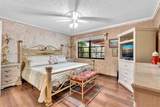 5030 145th Ave - Photo 42