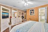 5030 145th Ave - Photo 43