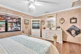 5030 145th Ave - Photo 44