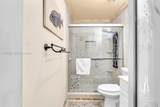 5030 145th Ave - Photo 45