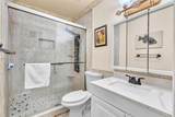 5030 145th Ave - Photo 46