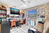 5030 145th Ave - Photo 47