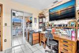 5030 145th Ave - Photo 48