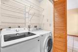 5030 145th Ave - Photo 49