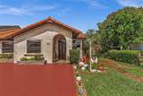 5030 145th Ave - Photo 5
