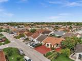 5030 145th Ave - Photo 51