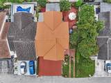 5030 145th Ave - Photo 52