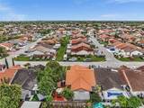 5030 145th Ave - Photo 53