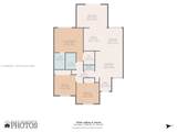 5030 145th Ave - Photo 55