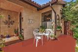 5030 145th Ave - Photo 6