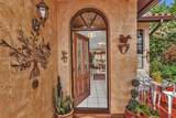 5030 145th Ave - Photo 7