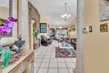 5030 145th Ave - Photo 8