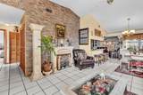 5030 145th Ave - Photo 9