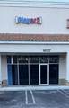 14707 42nd St #404 - Photo 1