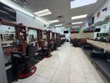 14707 42nd St #404 - Photo 2