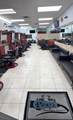 14707 42nd St #404 - Photo 3