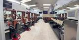 14707 42nd St #404 - Photo 4