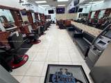 14707 42nd St #404 - Photo 5