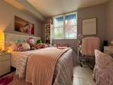 5085 7th St - Photo 10